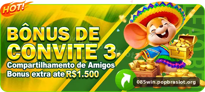 085win Slots - 085win