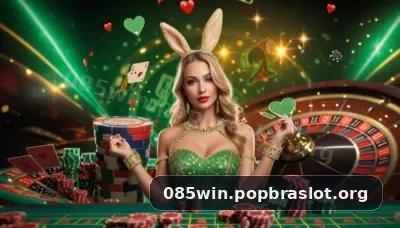 085win destaque