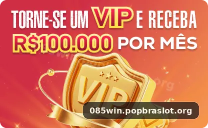 085win visual 2