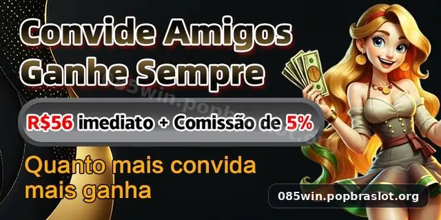 085win destaque
