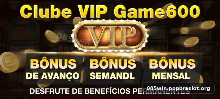 085win Bônus - 085win
