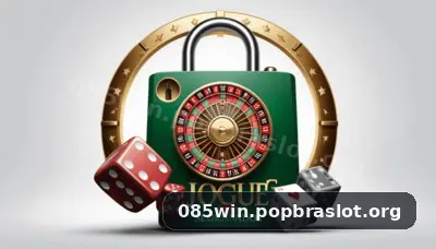 085win destaque